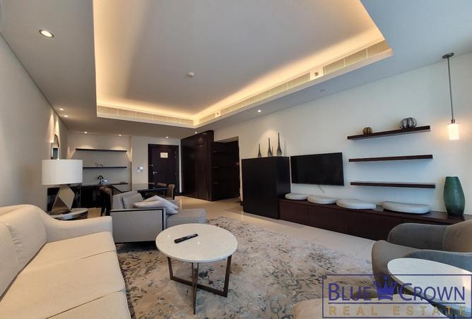 15846597 - Property Image 2