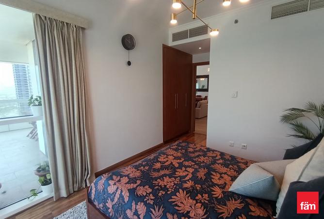 15665424 - Property Image 3