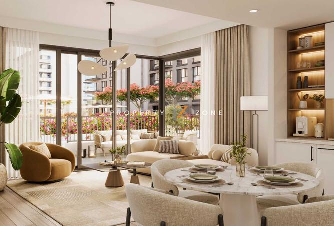 15895296 - صورة العقار 2