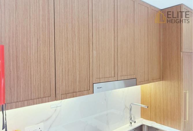 15914236 - صورة العقار 2