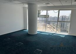 Office Space for sale in Swiss Tower - Lake Allure - Jumeirah Lake Towers - Dubai Office Space for sale in Swiss Tower - Lake Allure - Jumeirah Lake Towers - Dubai