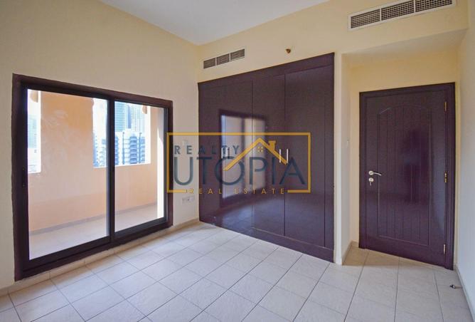 15481108 - Property Image 2