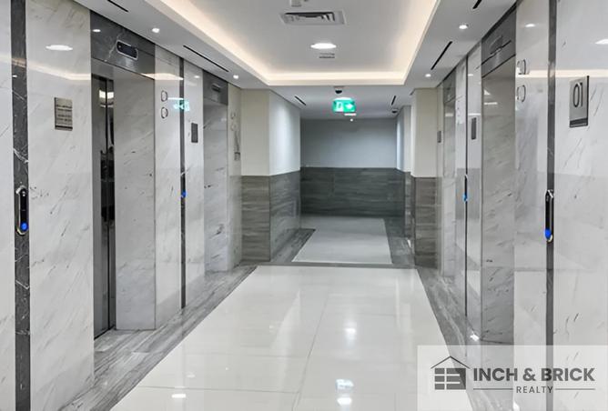 15782261 - صورة العقار 3