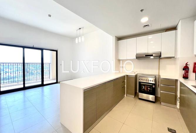 15603305 - الصورة الرئيسية للعقار