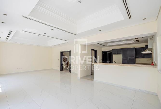 15206555 - صورة العقار 3