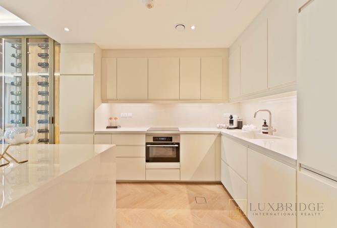 15827984 - صورة العقار 3