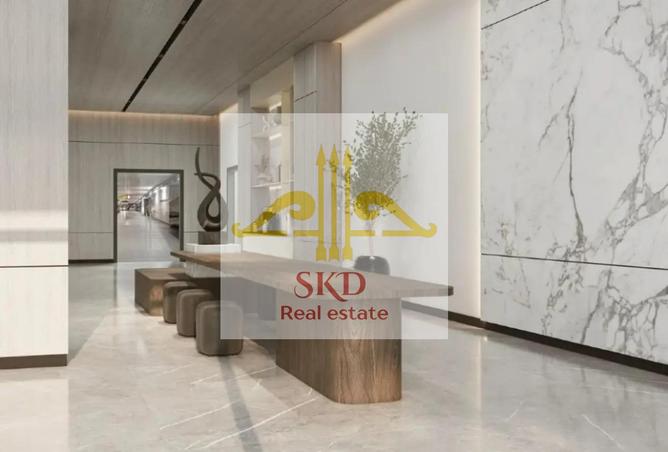 15900378 - صورة العقار 3