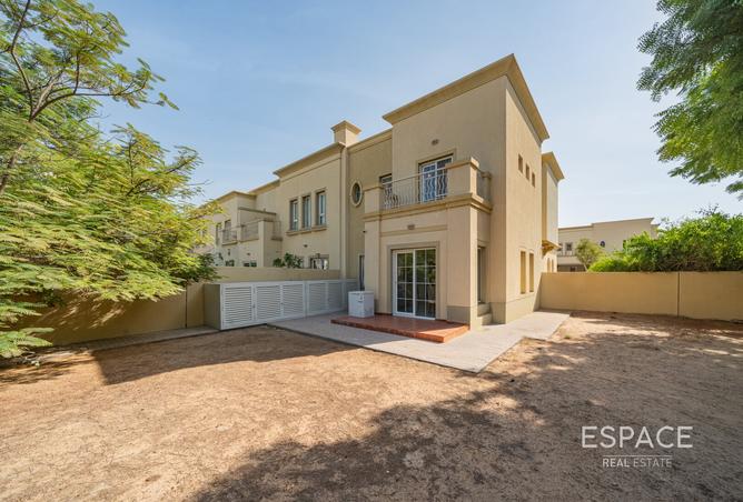 15863794 - Property Main Image