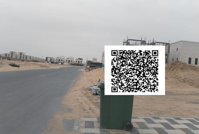 15235331 - الصورة الرئيسية للعقار