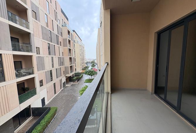 15887543 - Property Image 2