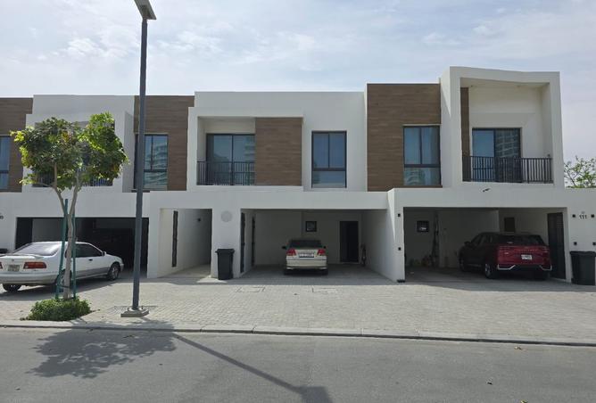 15717775 - الصورة الرئيسية للعقار