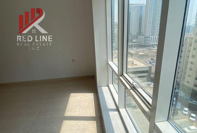 15183506 - Property Image 2