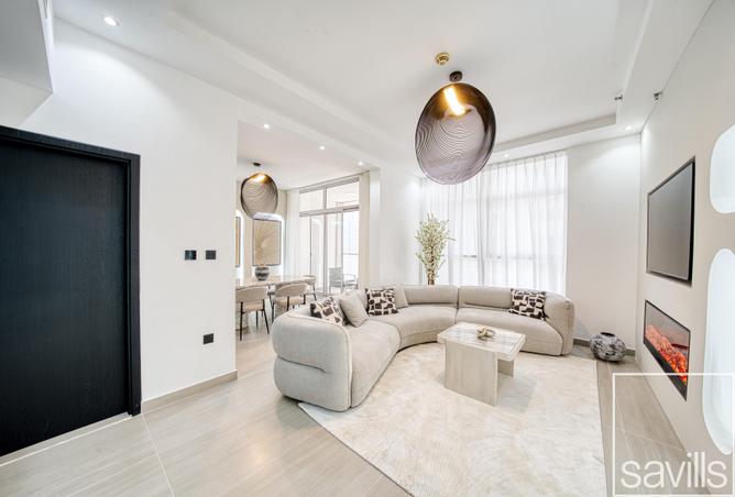 15628108 - Property Main Image