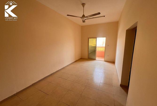 15554863 - Property Main Image