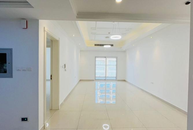 15278378 - Property Image 2