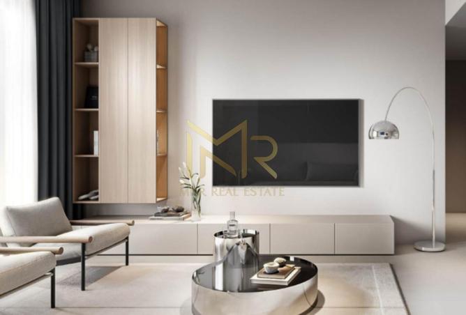 15176330 - Property Image 3