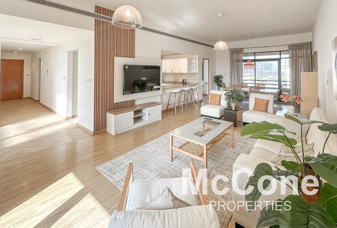 16058014 - الصورة الرئيسية للعقار