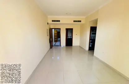 شقة - 2 غرف نوم - 2 حمامات للايجار في 1  الروضة - الروضة - عجمان