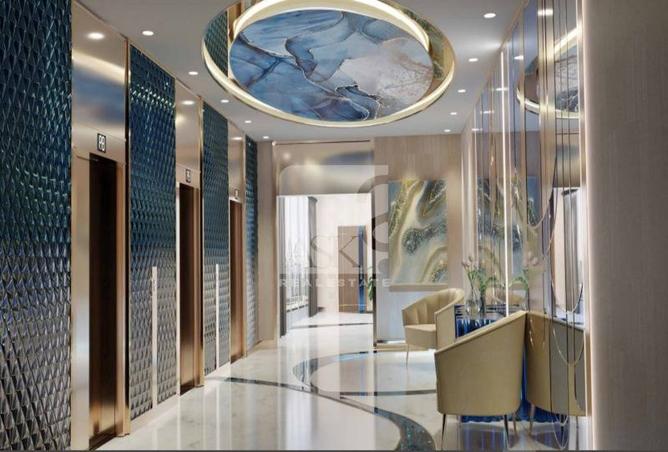 15588228 - صورة العقار 2