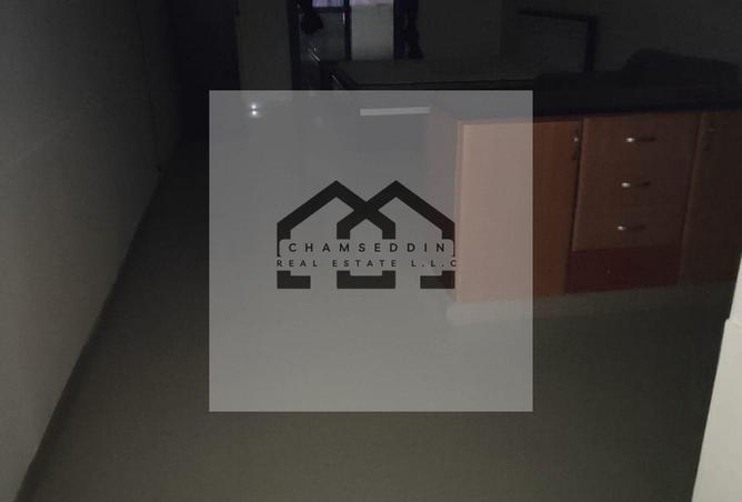 15803975 - Property Image 3