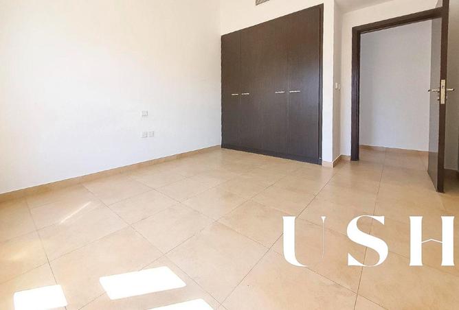 15763504 - صورة العقار 3