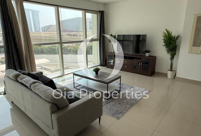 16065779 - صورة العقار 3