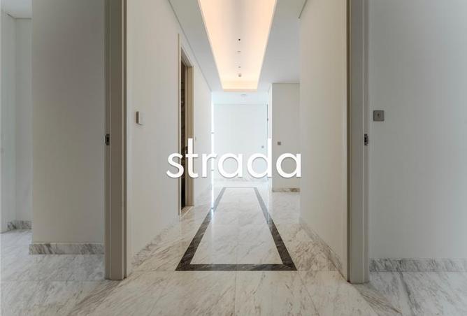 15138983 - Property Image 2