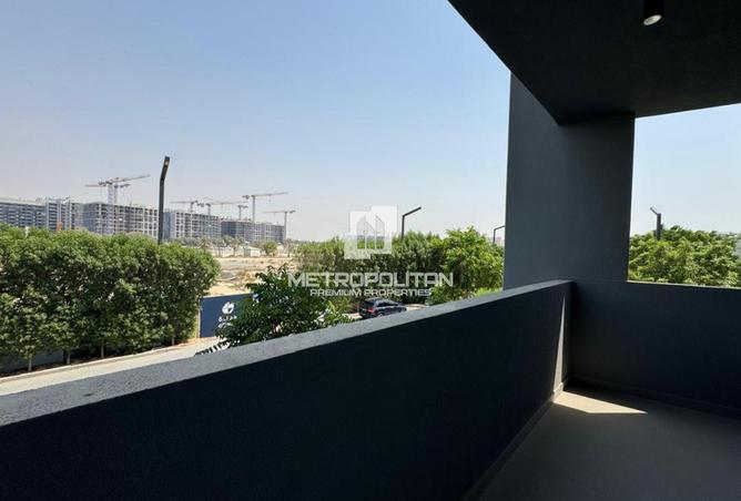 15330506 - صورة العقار 2