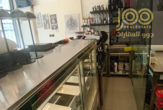 15404026 - Property Image 3