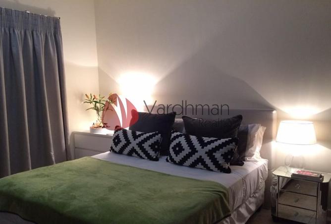 15628042 - صورة العقار 2