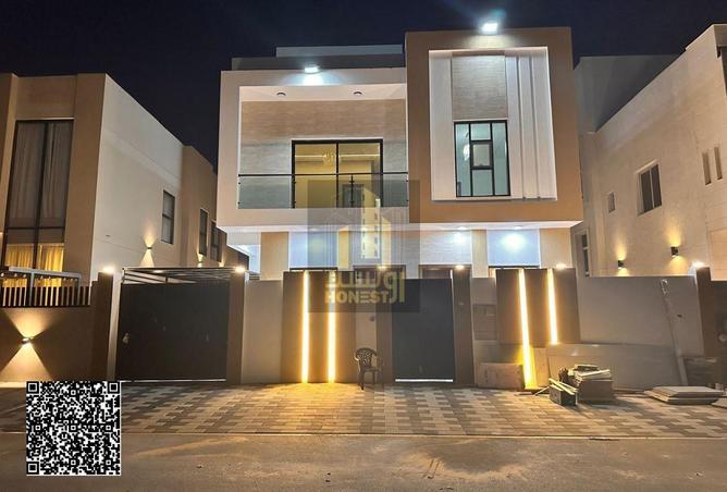 15779902 - Property Image 3