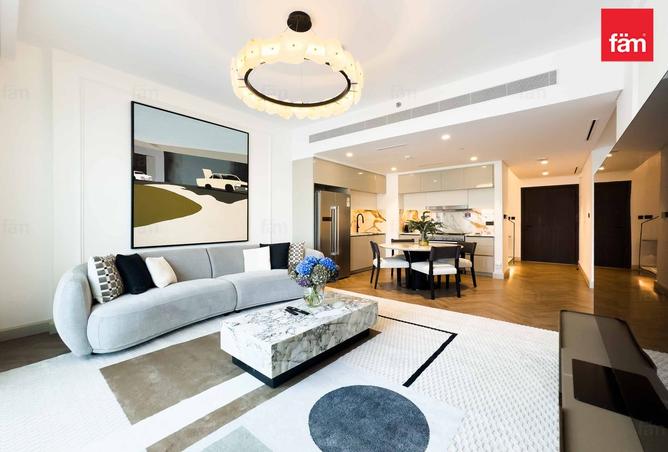 15489716 - صورة العقار 3