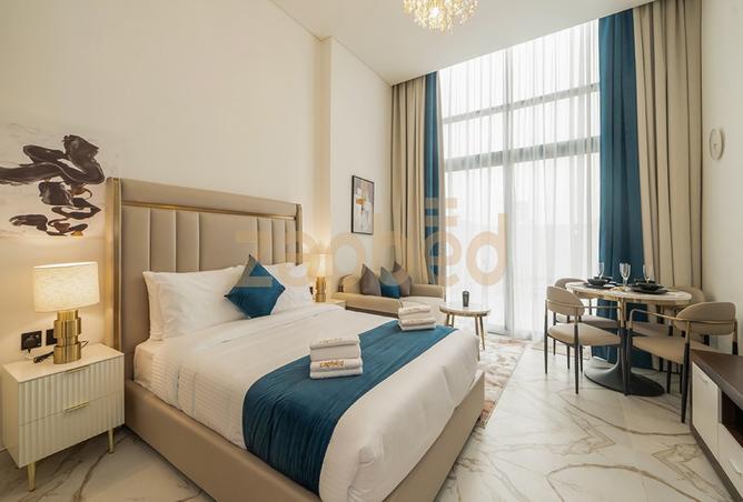 15913880 - Property Main Image