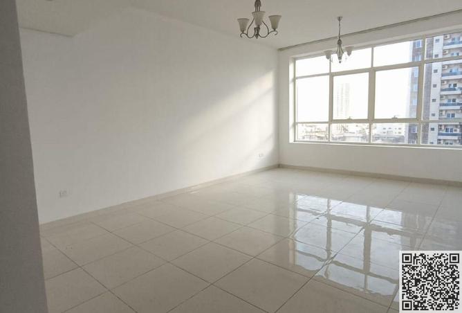 15165651 - Property Image 3