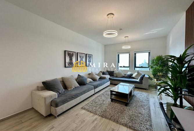 15494597 - صورة العقار 3