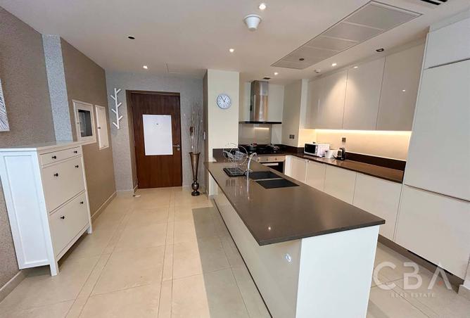 15297532 - Property Image 2