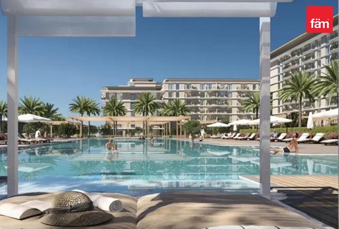 15592063 - الصورة الرئيسية للعقار