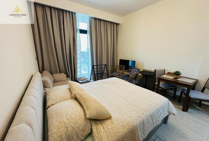 15447283 - Property Image 2