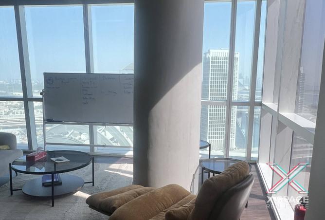 15949522 - Property Image 2