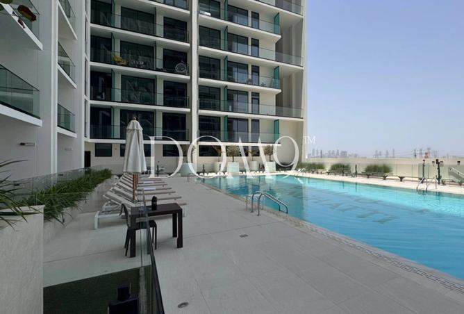 15148543 - الصورة الرئيسية للعقار