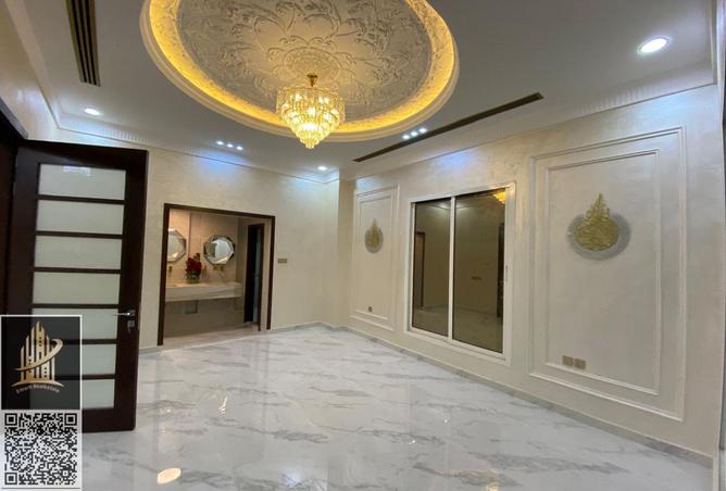 15188794 - Property Image 2