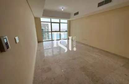 شقة - غرفة نوم - 2 حمامات للبيع في أوشن تيراس - مارينا سكوير - جزيرة الريم - أبوظبي