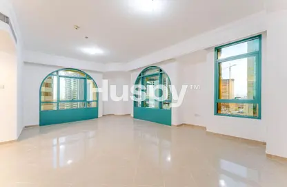 Apartment - 1 Bedroom - 2 Bathrooms for sale in Marina Crown - Dubai Marina - Dubai