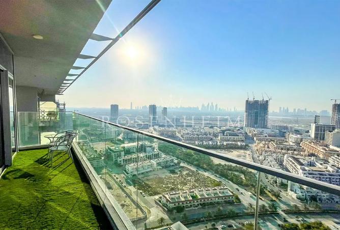 15700000 - الصورة الرئيسية للعقار