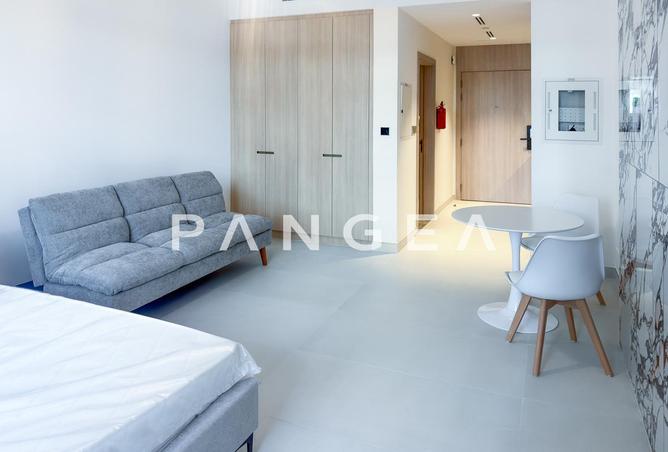 16066068 - صورة العقار 2