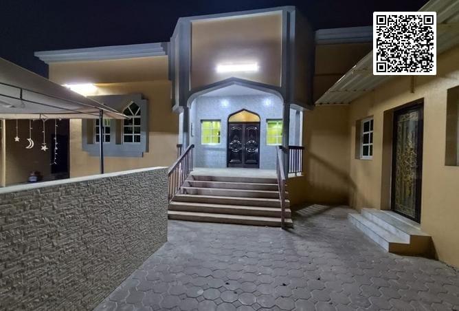 15226461 - Property Main Image