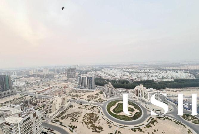 15812588 - Property Main Image