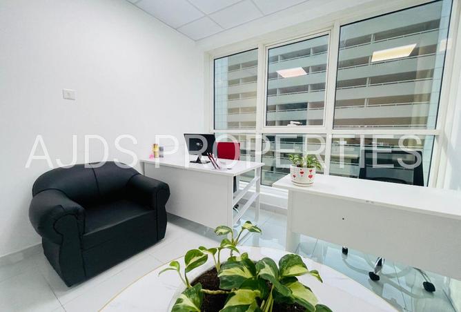 16070132 - الصورة الرئيسية للعقار