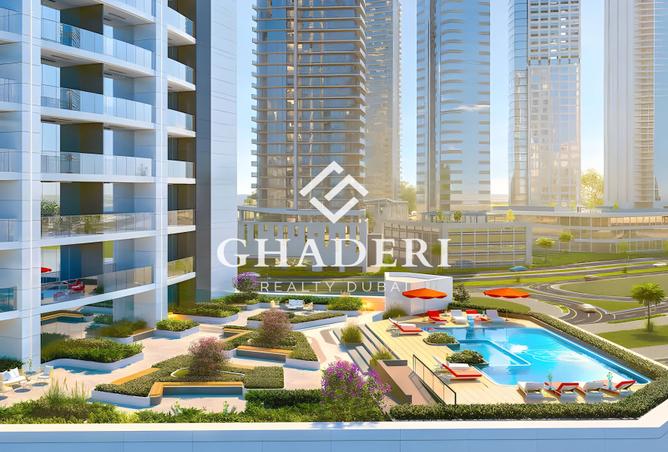 15840067 - صورة العقار 2