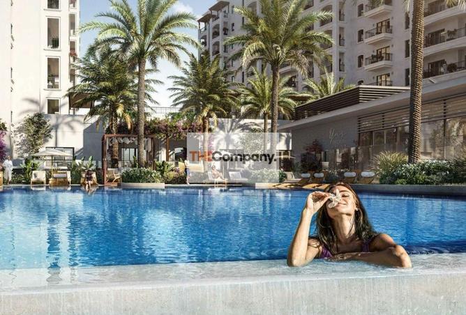 15372278 - Property Image 3